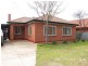 1 Derby Street, Albert Park SA 5014