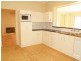 1 Derby Street, Albert Park SA 5014