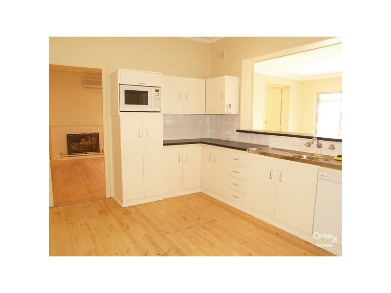 1 Derby Street, Albert Park SA 5014