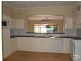 1 Derby Street, Albert Park SA 5014