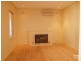 1 Derby Street, Albert Park SA 5014