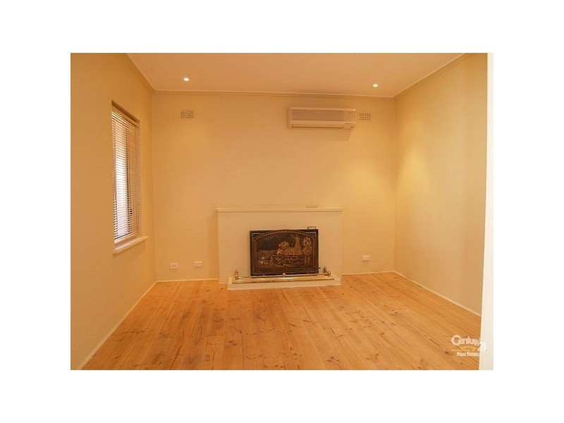1 Derby Street, Albert Park SA 5014