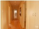1 Derby Street, Albert Park SA 5014