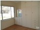 1 Derby Street, Albert Park SA 5014
