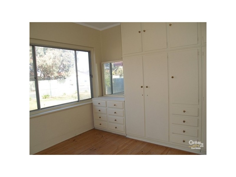 1 Derby Street, Albert Park SA 5014