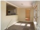 1 Derby Street, Albert Park SA 5014