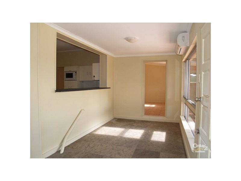 1 Derby Street, Albert Park SA 5014