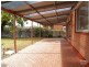 1 Derby Street, Albert Park SA 5014