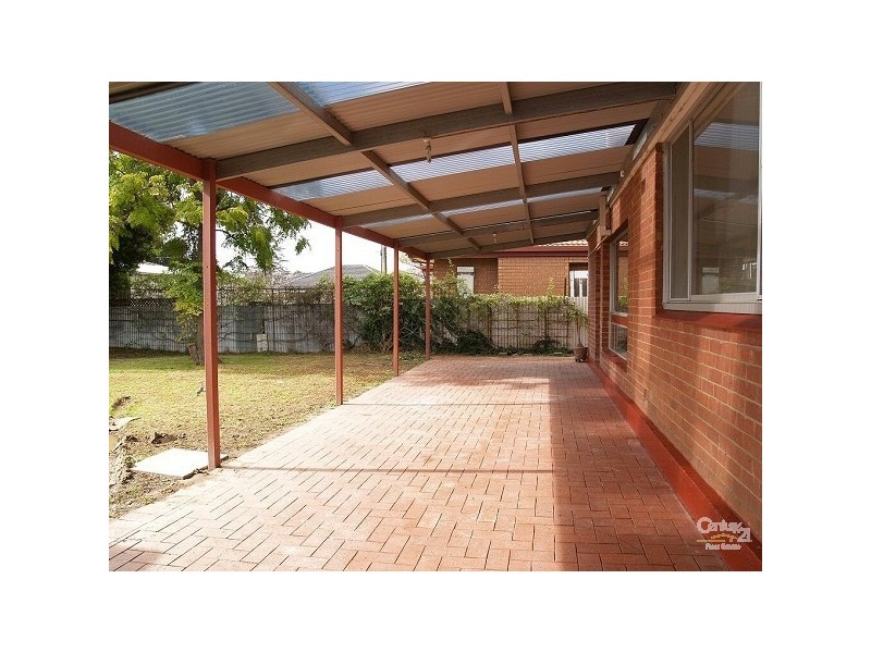 1 Derby Street, Albert Park SA 5014
