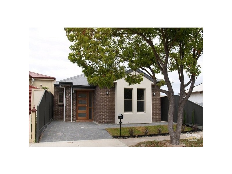 12a Hilton Street, Birkenhead SA 5015