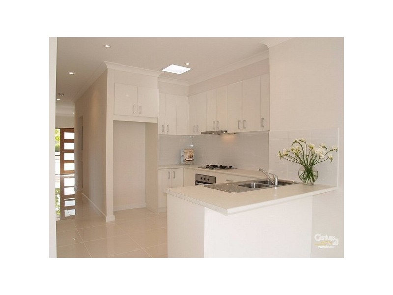 12a Hilton Street, Birkenhead SA 5015