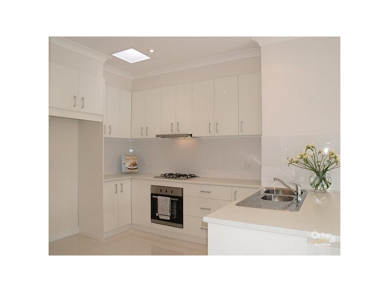 12a Hilton Street, Birkenhead SA 5015