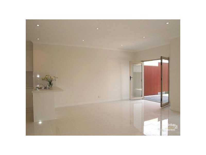 12a Hilton Street, Birkenhead SA 5015