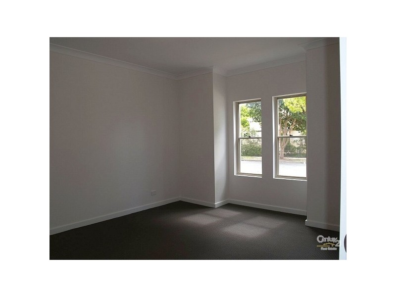 12a Hilton Street, Birkenhead SA 5015