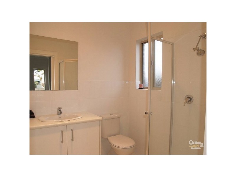 12a Hilton Street, Birkenhead SA 5015