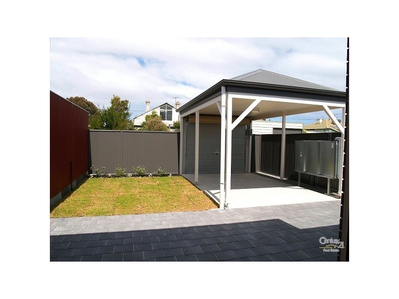 12a Hilton Street, Birkenhead SA 5015