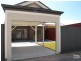 12a Hilton Street, Birkenhead SA 5015