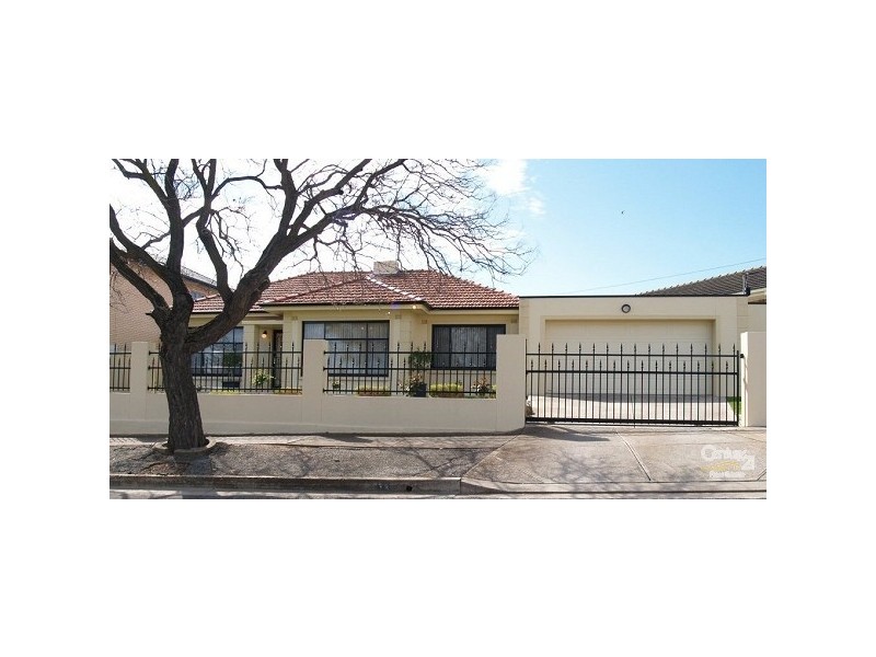 38 The Crescent, Blair Athol SA 5084