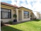 38 The Crescent, Blair Athol SA 5084