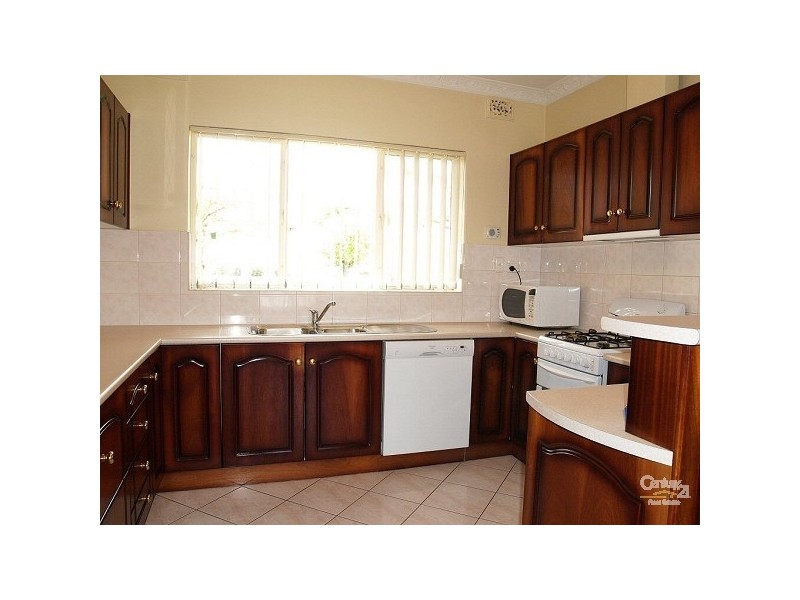 38 The Crescent, Blair Athol SA 5084