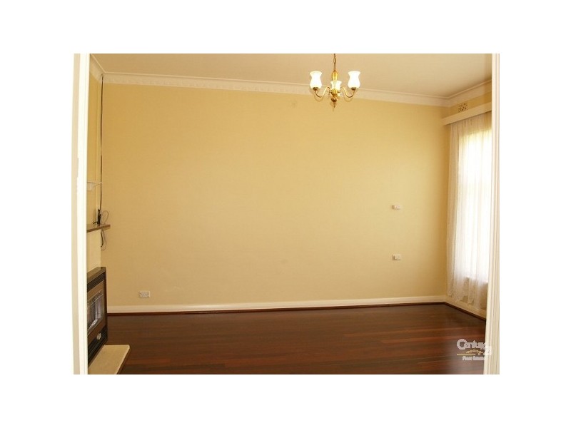 38 The Crescent, Blair Athol SA 5084