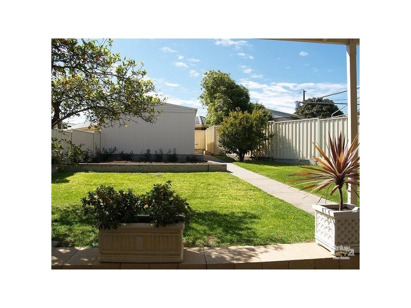 38 The Crescent, Blair Athol SA 5084