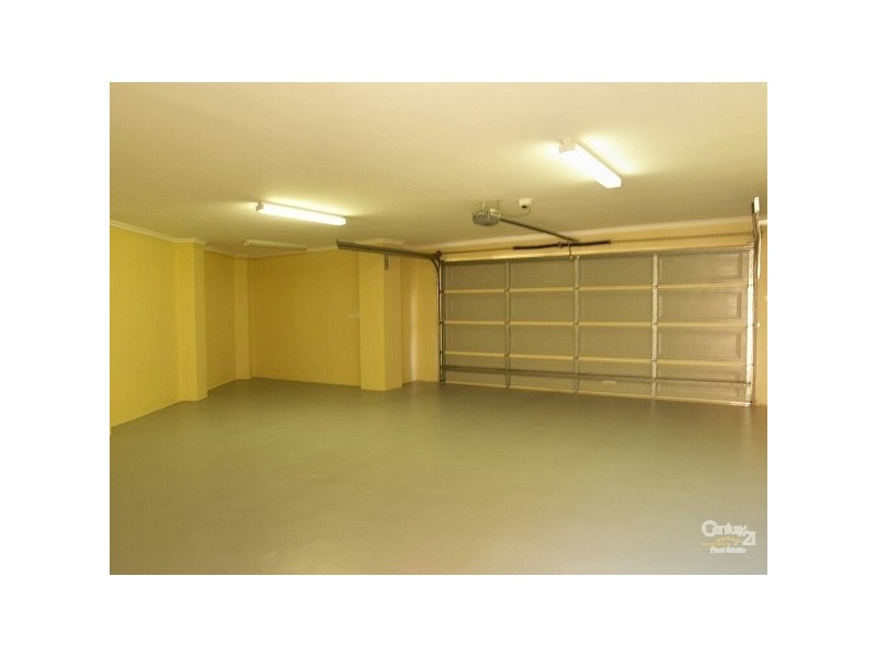 38 The Crescent, Blair Athol SA 5084