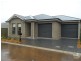 6 Seaview Court, Blakeview SA 5114