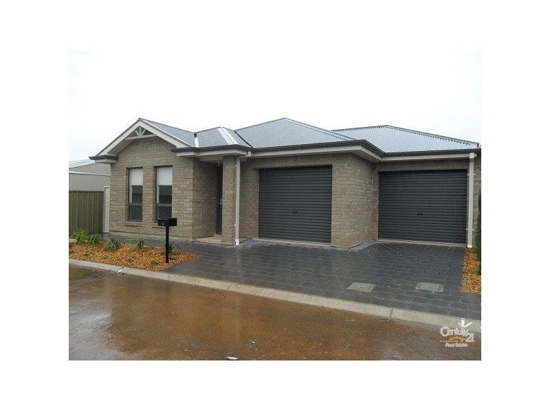 6 Seaview Court, Blakeview SA 5114