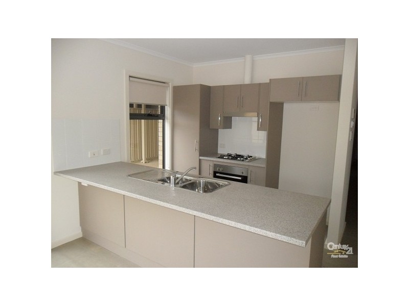 6 Seaview Court, Blakeview SA 5114