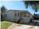 12 Woodfield Street, Enfield SA 5085