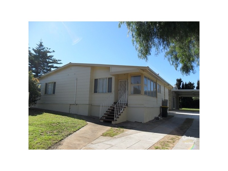 12 Woodfield Street, Enfield SA 5085
