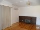12 Woodfield Street, Enfield SA 5085