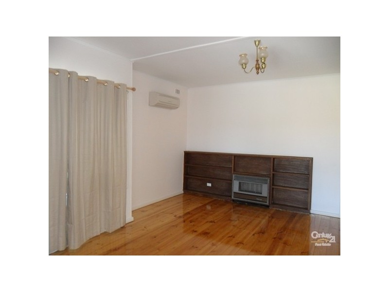 12 Woodfield Street, Enfield SA 5085