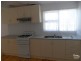 12 Woodfield Street, Enfield SA 5085