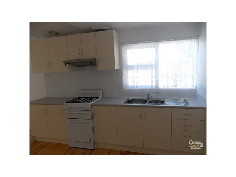 12 Woodfield Street, Enfield SA 5085