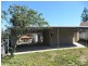 12 Woodfield Street, Enfield SA 5085