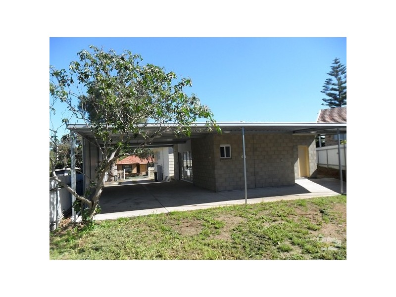 12 Woodfield Street, Enfield SA 5085