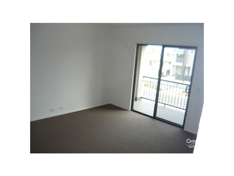 6/21 The Avenues, Athol Park SA 5012