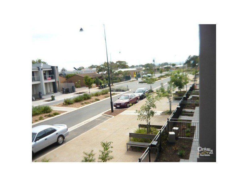 6/21 The Avenues, Athol Park SA 5012