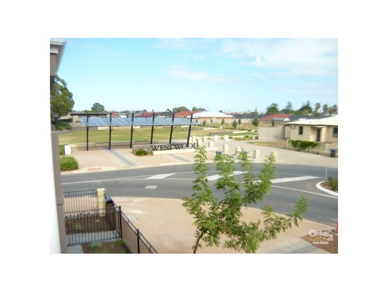 6/21 The Avenues, Athol Park SA 5012