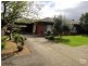 5 Ellen Street, Athelstone SA 5076