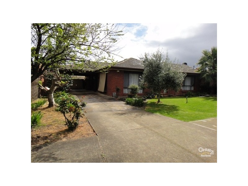 5 Ellen Street, Athelstone SA 5076