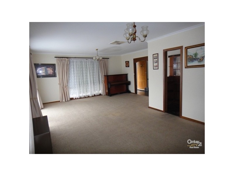 5 Ellen Street, Athelstone SA 5076