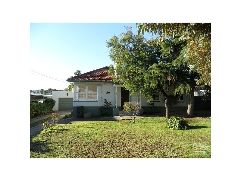 12 Taunton Avenue, Enfield SA 5085