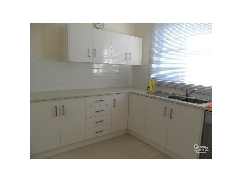 12 Taunton Avenue, Enfield SA 5085
