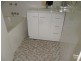 12 Taunton Avenue, Enfield SA 5085