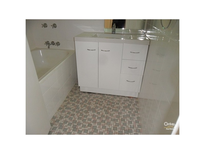 12 Taunton Avenue, Enfield SA 5085