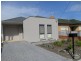 14 Oldsmobile Terrace, Dudley Park SA 5008