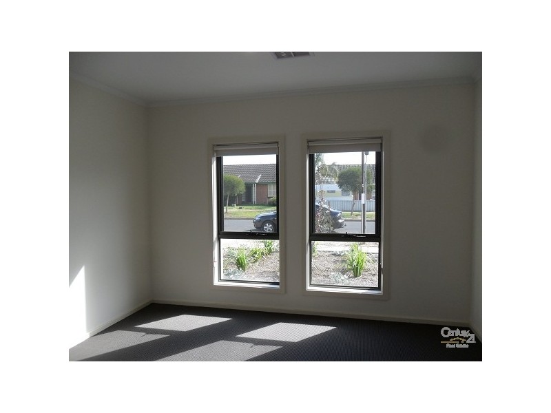 14 Oldsmobile Terrace, Dudley Park SA 5008